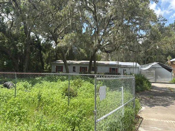 13088 SE 101st Ave, Belleview, FL 34420