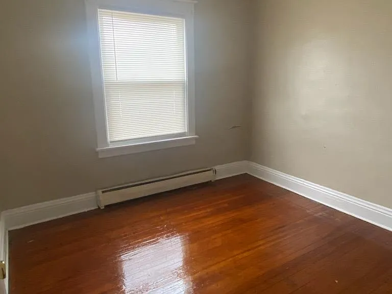 230 Pullman Ave #1 — Photo 3