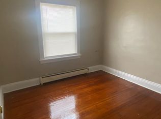 230 Pullman Ave #1, Rochester, NY 14615