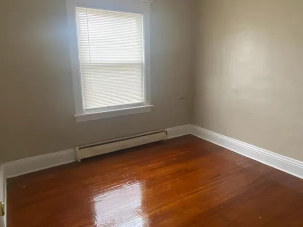 230 Pullman Ave #1, Rochester, NY 14615