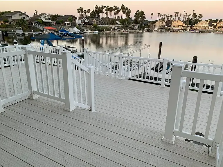 1772 Dolphin Pl — Photo 1