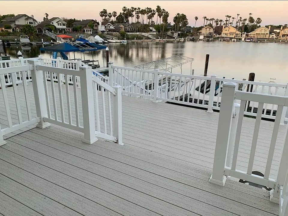 1st image of 1772 Dolphin Pl