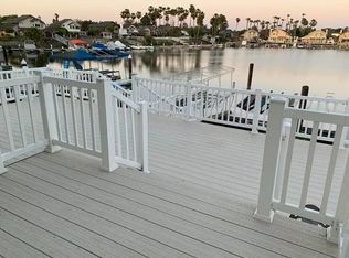 1772 Dolphin Pl, Discovery Bay, CA 94505