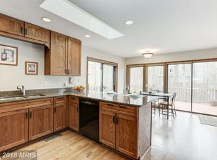 6703 Fox Den Ct, Manassas, VA 20112