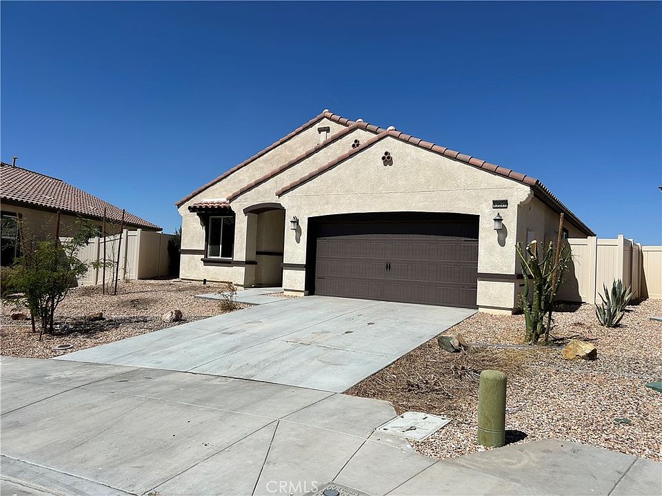15878 Rain Lily Ct, Victorville, CA 92394 | Zillow
