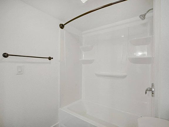 5th image of 1450 E Harmon Ave APT 206A