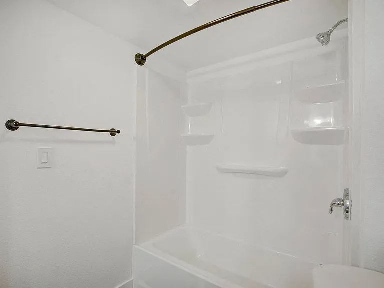 Viva Apartments — Photo 12