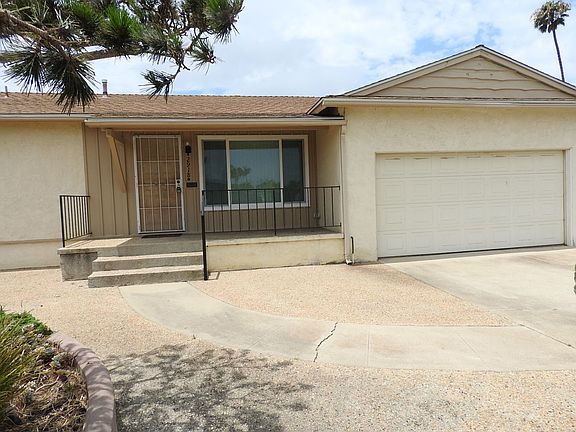 2nd image of 2918 Havasupai Ave