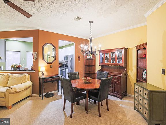 5th image of 5246 Millfield Rd #5246