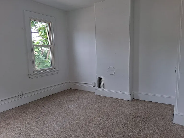 113 Church St — Photo 22