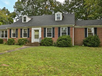 348 Evergreen St, Dresden, TN, 38225