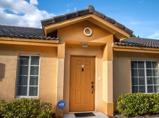 401 NE 1st Ct APT 8, Hallandale Beach, FL 33009