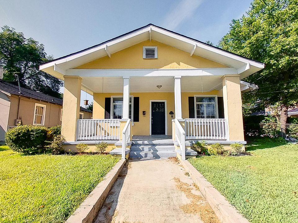 222 Ellis St, Augusta, GA 30901 Zillow