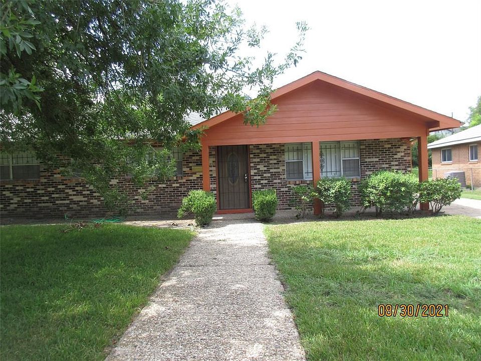 1st image of 3030 Dawson Ln