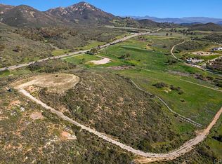 15075 Lucidi Farms Way, Poway, CA 92064