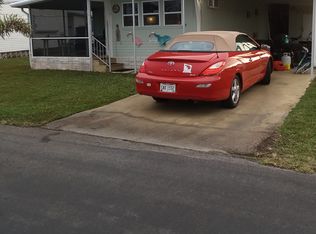 20552 Polynesian Loop, Estero, FL 33928