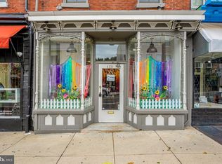 4331 Main St, Philadelphia, PA 19127