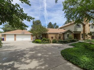 3145 Good Shepherd Rd, Las Cruces, NM 88005