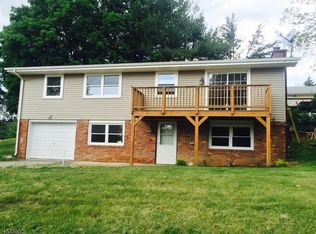 33 Lincoln Ave, Vernon, NJ 07462