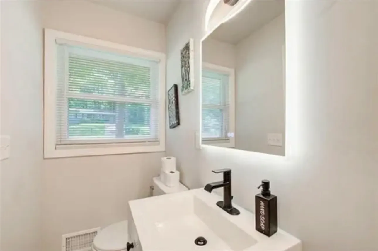 3 bed, 1094 sqft, $800 — Photo 3