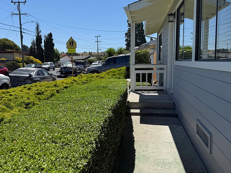 2735 McMorrow Rd — Photo 9