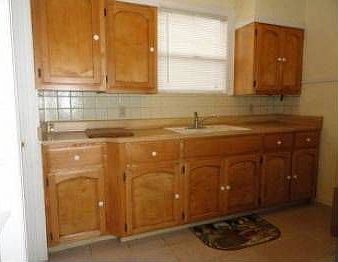 3rd image of 376 S 24th St