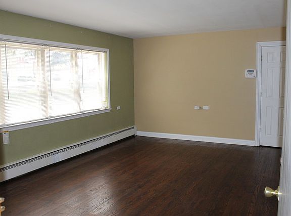 2nd image of 9221 S Kedzie Ave APT Gw