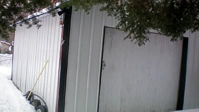 2nd image of 13456 Balsam Ln