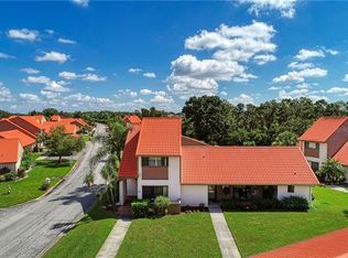 6503 Draw Ln, Sarasota, FL 34238
