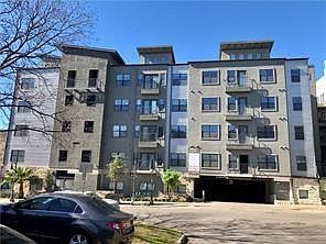 1st image of 2502 Leon St APT 518