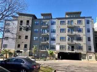 2502 Leon St APT 518, Austin, TX 78705