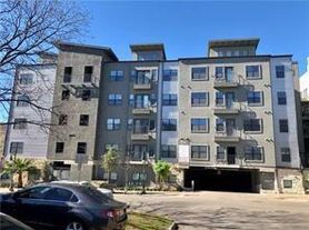 2502 Leon St, Austin, TX
