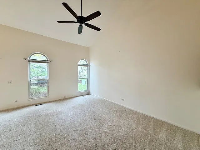 627 Cobblestone Ct — Photo 7