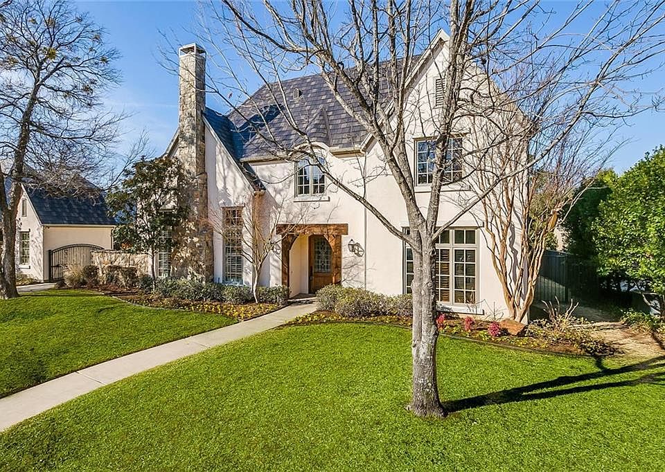 1st image of 1516 River Crest Ct