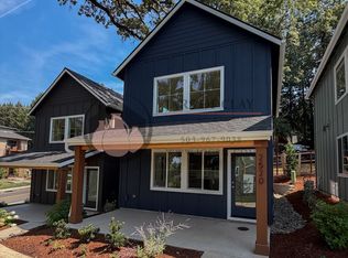 2520 Gilbert St S, Salem, OR 97302