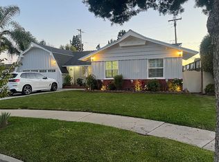 8328 Albia St, Downey, CA 90242