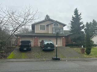 3618 176th Pl S #W, Lynnwood, WA 98037