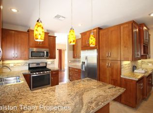 429 Camino Elevado, Bonita, CA 91902
