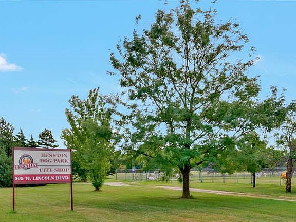 4th image of LOT 4 Whitetail Crossing Addition Lot 4