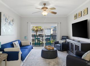 1625 Bulevar Mayor APT J9, Pensacola Beach, FL 32561