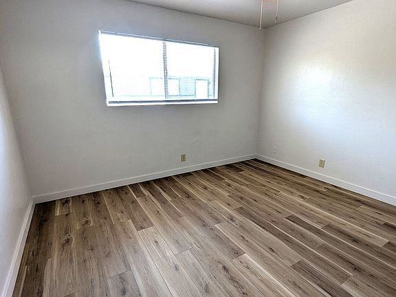 5th image of 205 Chase Ave APT A