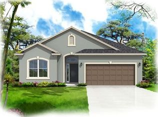 7613 Armonk Ln, Wesley Chapel, FL 33545