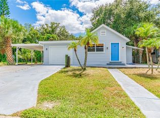 330 4th St S, Safety Harbor, FL 34695