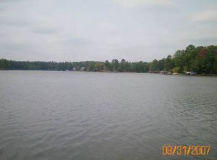 118 Robin Ct, Eatonton, GA 31024