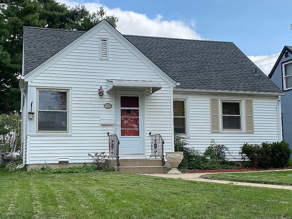 1st image of 5753 Morgan Ave S