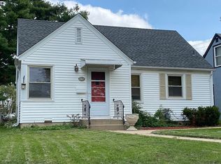 5753 Morgan Ave S, Minneapolis, MN 55419