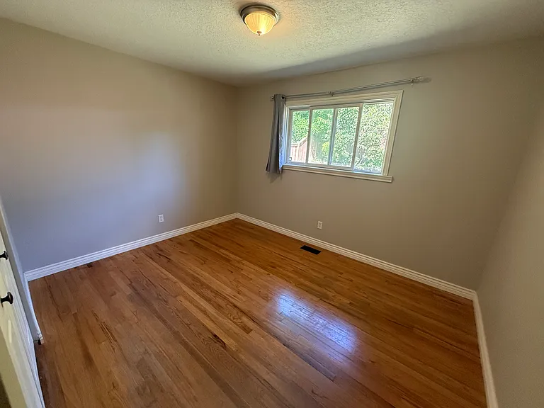 13210 SW 62nd Ave — Photo 6