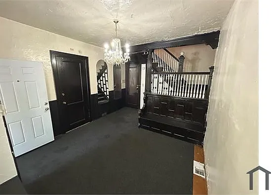 3 bed, 1522 sqft, $1,499 — Photo 1