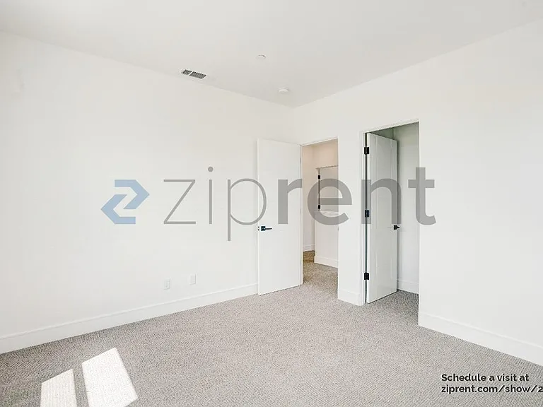2203 Versaro Dr — Photo 11