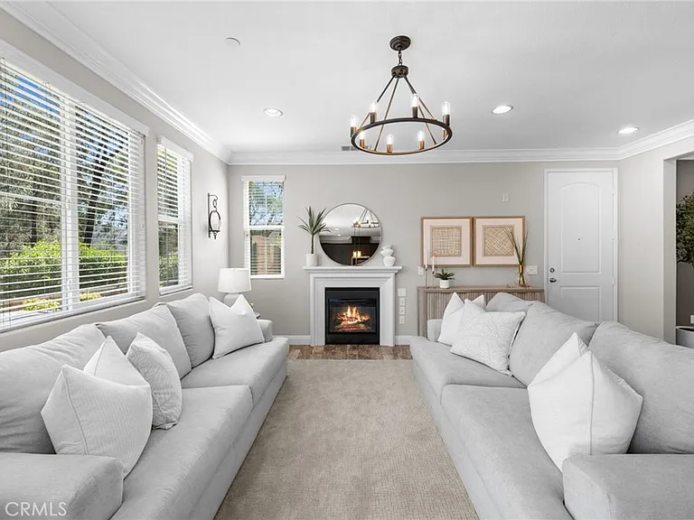43148 Avenida Cielo — Photo 3